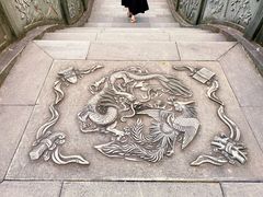 -韩湘水博园