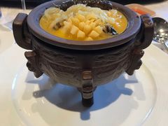 -悦港(悦港酒店)