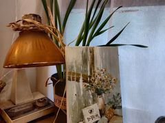 -知物癖(牛王庙店)