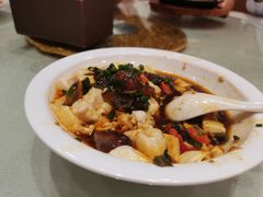 -庐州太太(鼓楼店)
