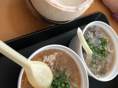 -食盈碗仔翅(星玺广场店)