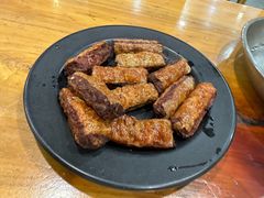 -金生隆(六铺炕店)