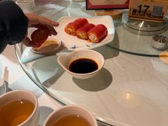 -至尊强仔(正光北街店)