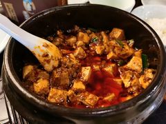 -陈麻婆豆腐总店
