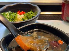 -王家渡火锅(三苏祠店)