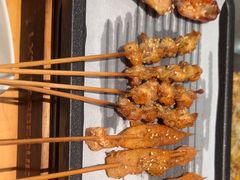 -皇庭广场