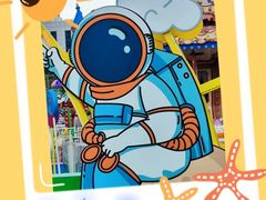 -大族广场Mall&More