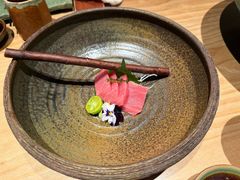 -Minase水濑·日料放题(外滩店)