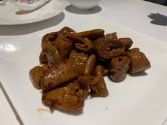 -花城苑广府菜(侨鑫店)