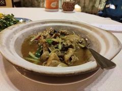 -潮皇食府(北京店)