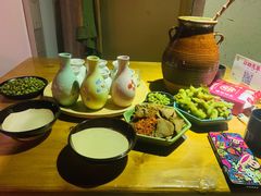 -耍酒馆(金沙店)