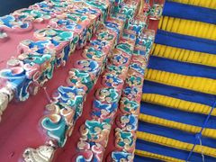 -小昭寺