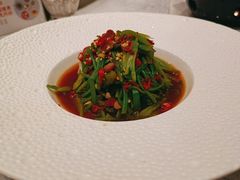 -外滩·云南人家(昆明旗舰店)