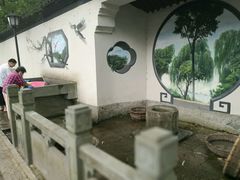 -临安城遗址(太庙遗址)