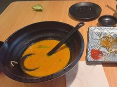 -禾绿回转寿司(苏宁广场店)