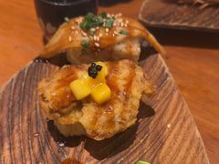 -月龍吟(朝龙汇店)