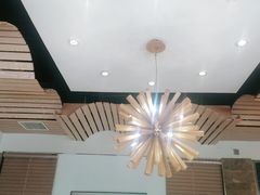 -三强鸽子(中原路店)