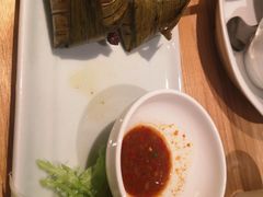 -米纸越南小馆(金鹰世界店)