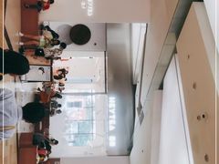 -喜茶(永旺梦乐城店)