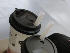 -古茗(成龙店)