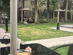 -一尺花园(安和花园店)