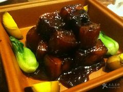 -上海会馆(香港名都店)