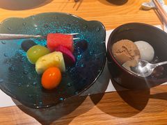 -锅物新语&寿喜烧.炉端割烹(世博源店)