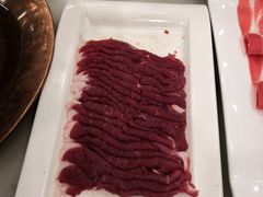 -牛街·马辈儿涮肉(牛街二店)