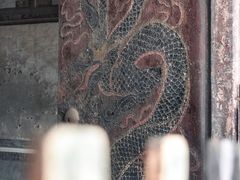-窦大夫祠