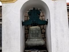 -东望洋炮台东望洋灯塔