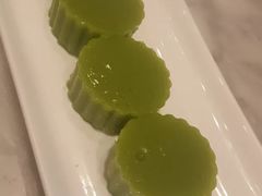 -燕云楼(云南路店)
