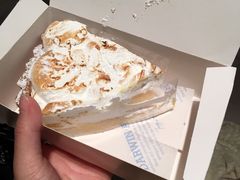 -Fergbaker(皇后镇店)