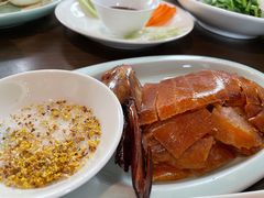 -夜上海(新天地店)