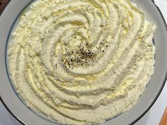 -火山屋台(新街口店)