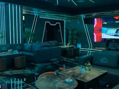 -歌潮量贩式KTV(宁德万达店)