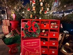 -比斯特上海购物村精品奥特莱斯