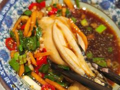 -丰尔粥食·粥底火锅·桑拿鸡(大良总店)