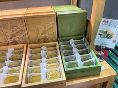 -南宋胡记(杭州灵隐寺店)
