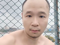 -天河体育中心