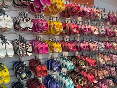-法雅体育工厂店(皂君庙路店)