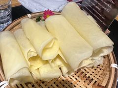 -东道煮牛肉火锅(重庆路店)