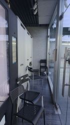 -泫舞舞蹈工作室