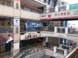 点击看大图 -镁连社·美联社
