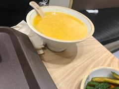 -千忆汤包(闽江路店)