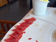 -东来顺饭庄(西直门店)