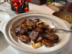 -海味观(老西门店)