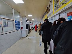 -汪家馄饨(集庆路店)