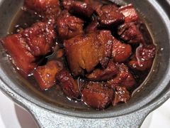-阿毛饭店·宁波老字号(儿童公园旗舰店)