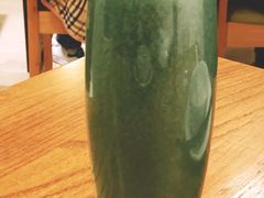 -茹·pure vegan(博华广场店)