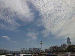 -南宁南湖公园